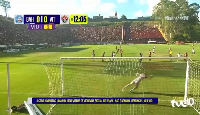 Secom-BA conquista premiações internacional e nacionais