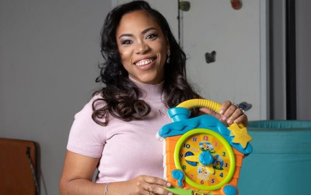 Após prêmios internacionais, marca baiana de laticínios investe em ampliação da produção