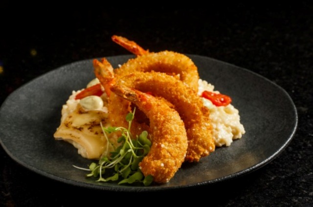 Vem aí a 27ª edição do Salvador Restaurant Week