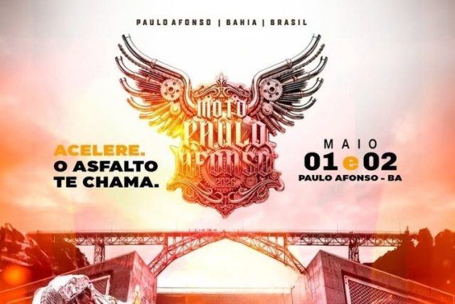 CREATOR: gd-jpeg v1.0 (using IJG JPEG v62), quality = 82