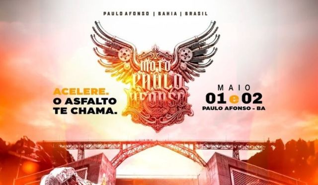 capa_materia_pmpa_2026_ - 1