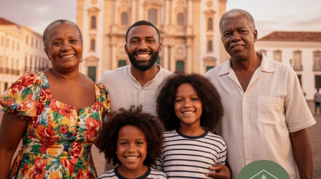 Falta de planejamento diante da morte pode gerar custo alto às famílias