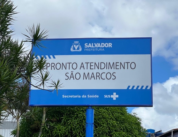 Semana da Enfermagem no PA São Marcos fortalece capacitação, segurança e reconhecimento profissional