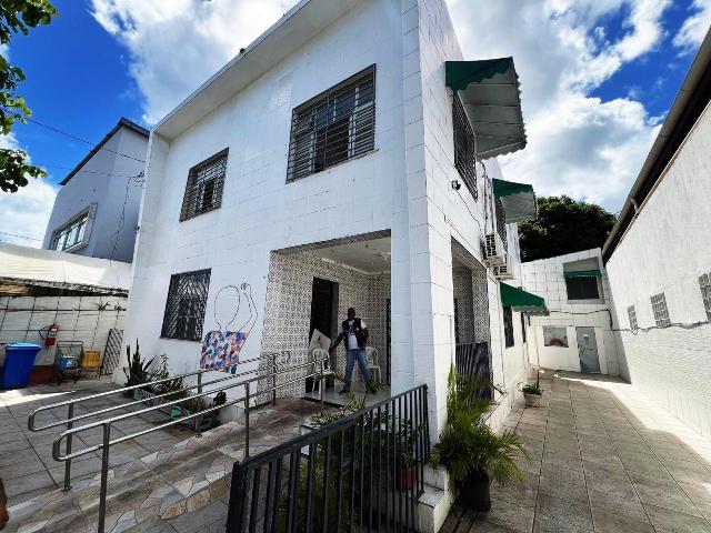 Unidade de Acolhimento Adulto fortalece cuidado para pessoas em situação de rua em Salvador