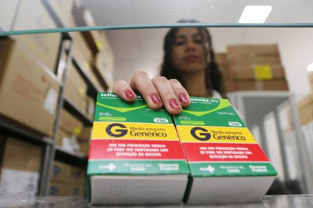 Bahia sedia congresso nacional sobre inovação e fortalecimento da assistência farmacêutica no SUS