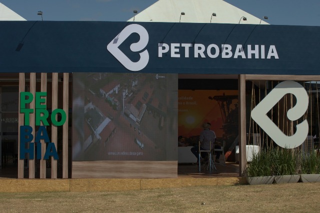 Completando 30 anos, Petrobahia confirma participação na 20ª edição