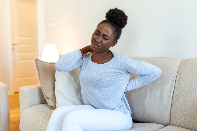 Fibromialgia: por que uma doença que afeta até 3% dos brasileiros ainda leva anos para ser diagnosticada