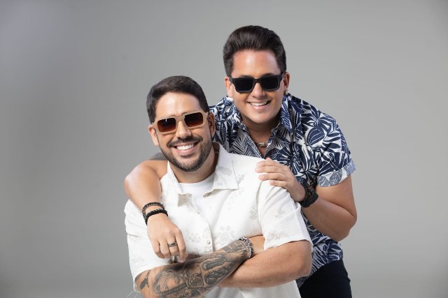 Samprime lança projeto com releituras em swingueira baiana