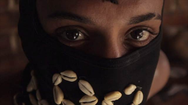 Circuito Cabeça Cara promove circulação de arte, memória e formação em Salvador