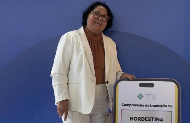 Derrota acachapante! TRE-BA barra manobras de Eliete de Ito (PSD), e oposição faz história em Nordestina com 7 a 0