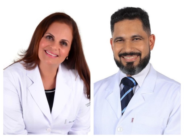 Leite materno fortalece o cuidado neonatal