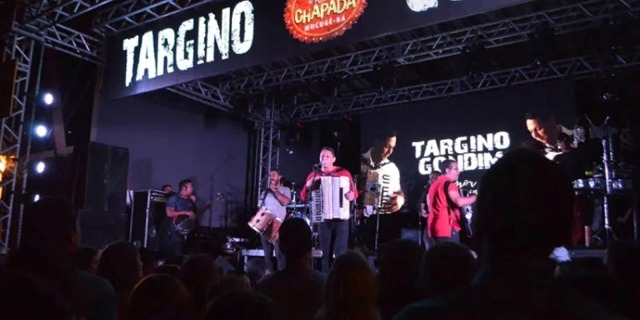 Da sanfona ao desenvolvimento: como a cultura ajudou a transformar Mucugê