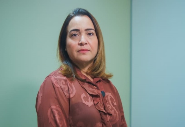 Faturamento alto não garante saúde financeira a profissionais da saúde