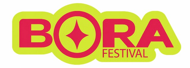 BORA Salvador encerra jornada de 30 dias com corrida, festival e show de Uel no Parque da Cidade