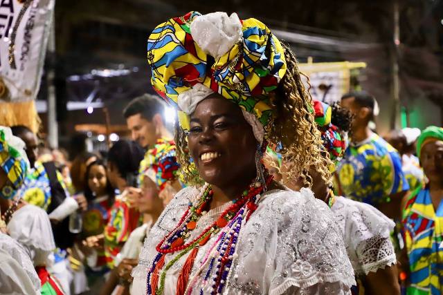 Edital Ouro Negro 2027 tem inscrições prorrogadas até 13 de outubro