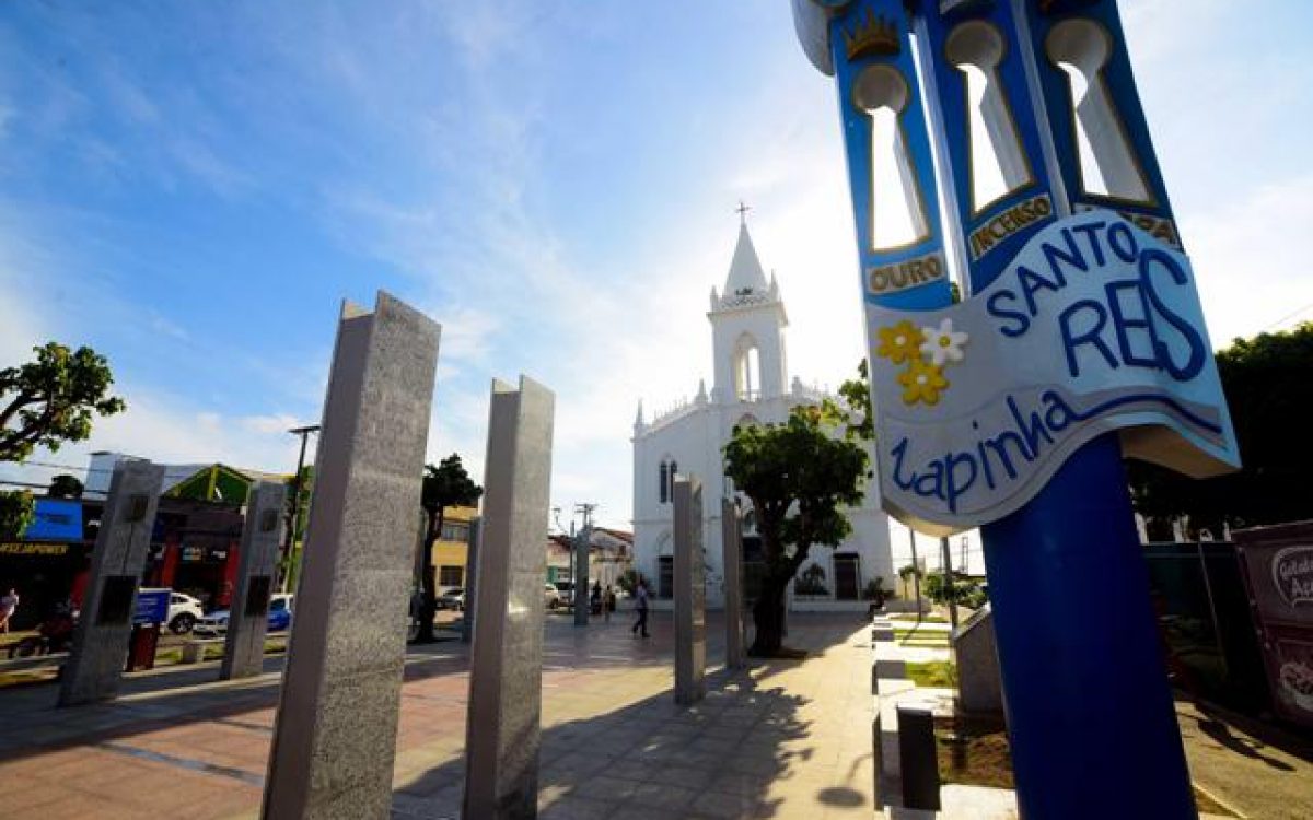 CREATOR: gd-jpeg v1.0 (using IJG JPEG v62), quality = 75