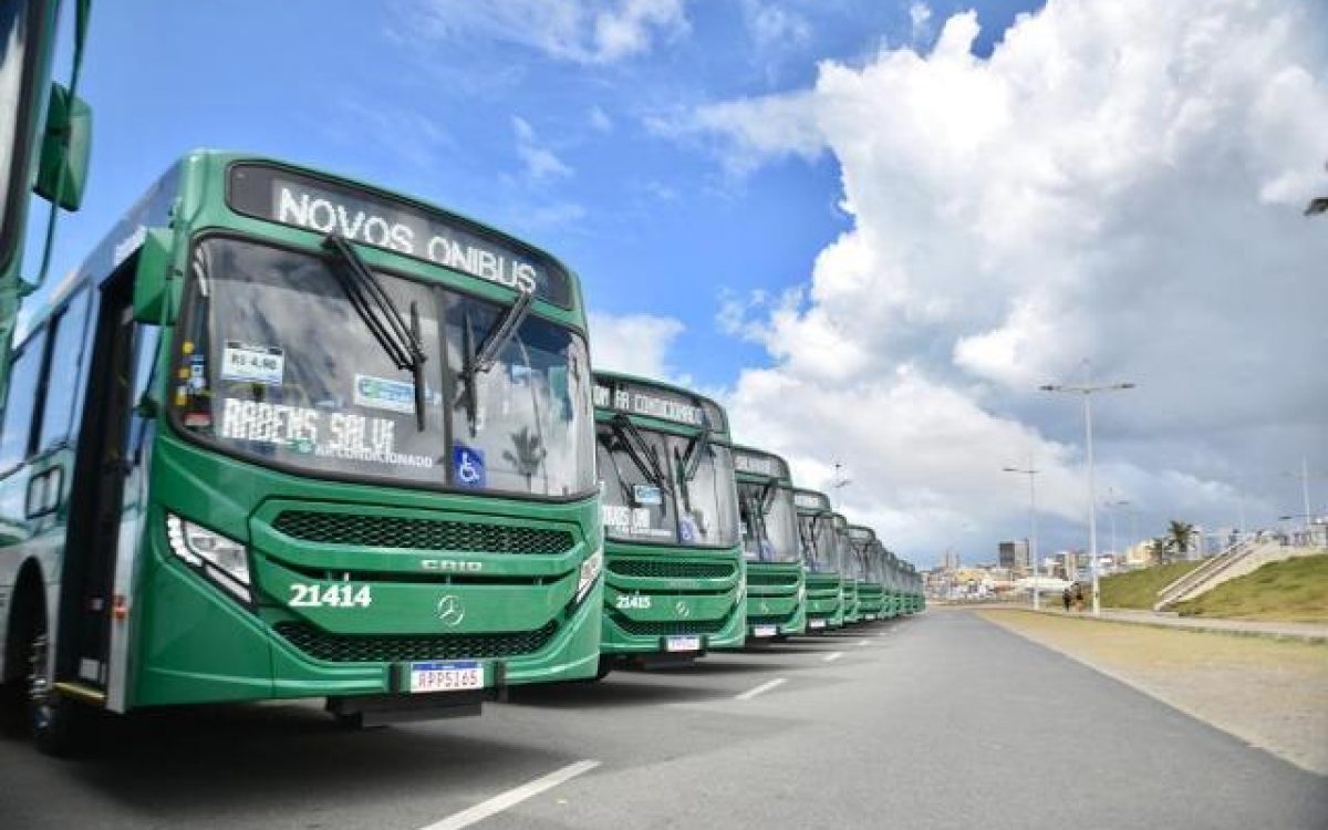 CREATOR: gd-jpeg v1.0 (using IJG JPEG v62), quality = 75