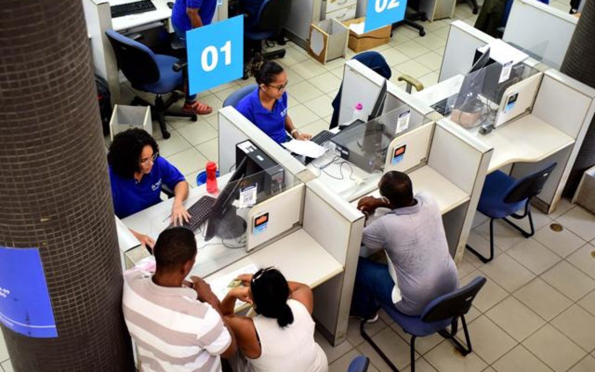 CREATOR: gd-jpeg v1.0 (using IJG JPEG v62), quality = 75