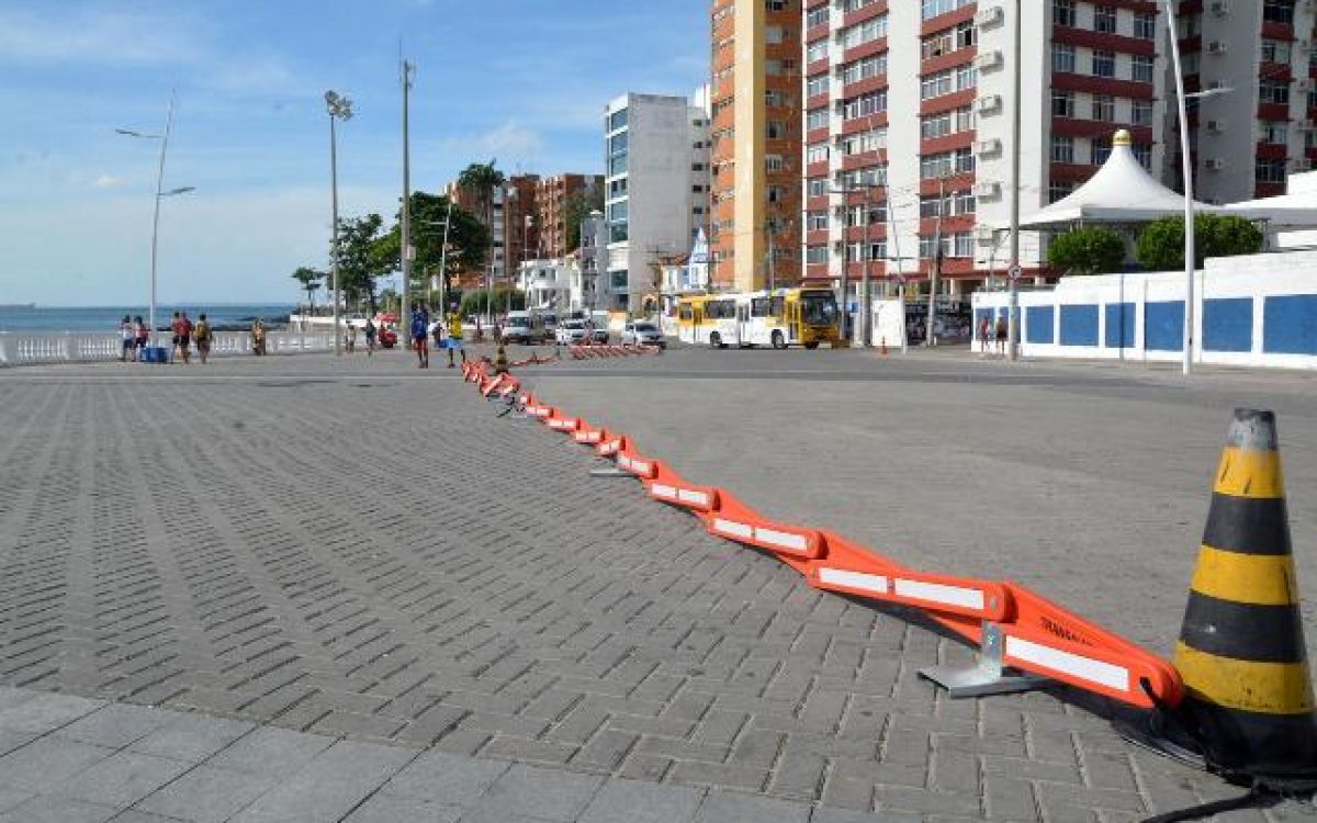 CREATOR: gd-jpeg v1.0 (using IJG JPEG v62), quality = 75