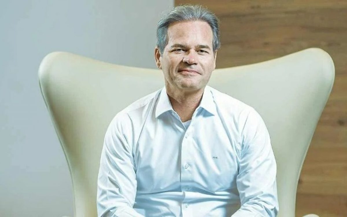 A grande retomada da Hapvida pós-fusão