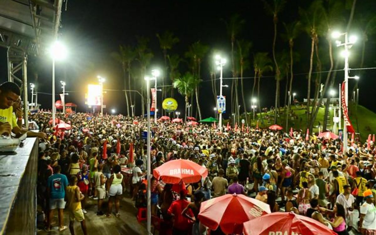 CREATOR: gd-jpeg v1.0 (using IJG JPEG v62), quality = 75