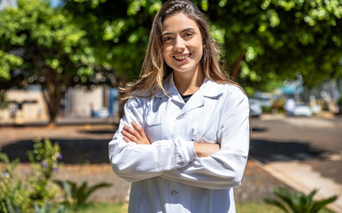 Últimos dias para se inscrever no Programa de Trainee 2026 da Bracell e MS Florestal; aprovados terão salário de R$ 7.500,00