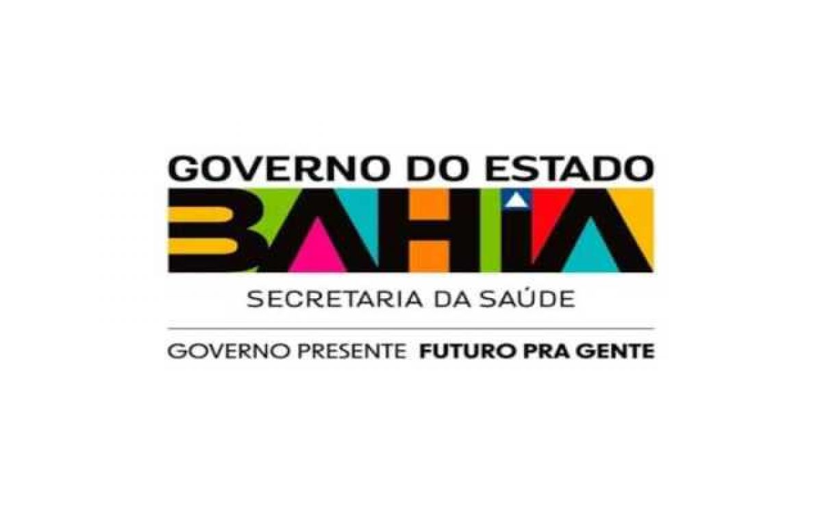 Não há surto de HIV/Aids na Bahia entre os jovens