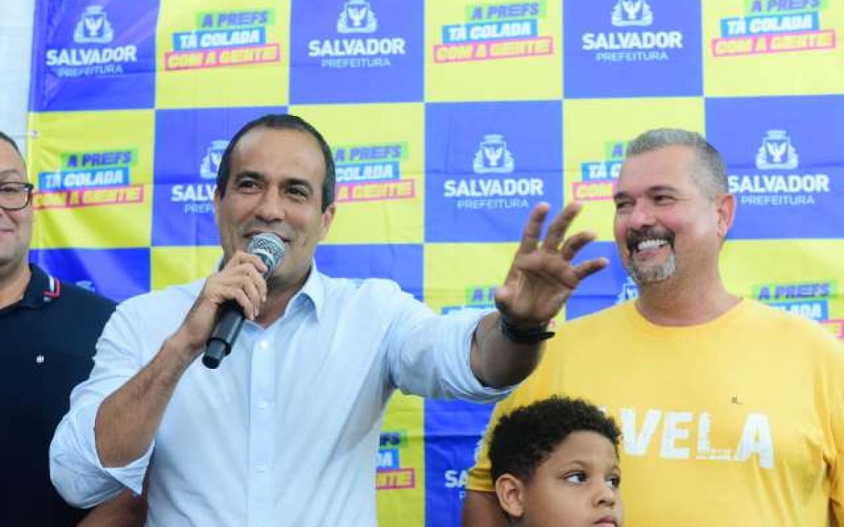 Prefeitura inaugura arena em São Caetano e reforça programa de expansão de equipamentos esportivos