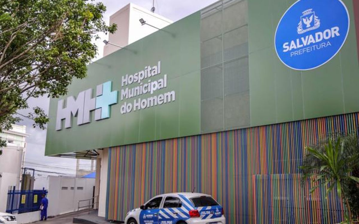 CREATOR: gd-jpeg v1.0 (using IJG JPEG v62), quality = 75