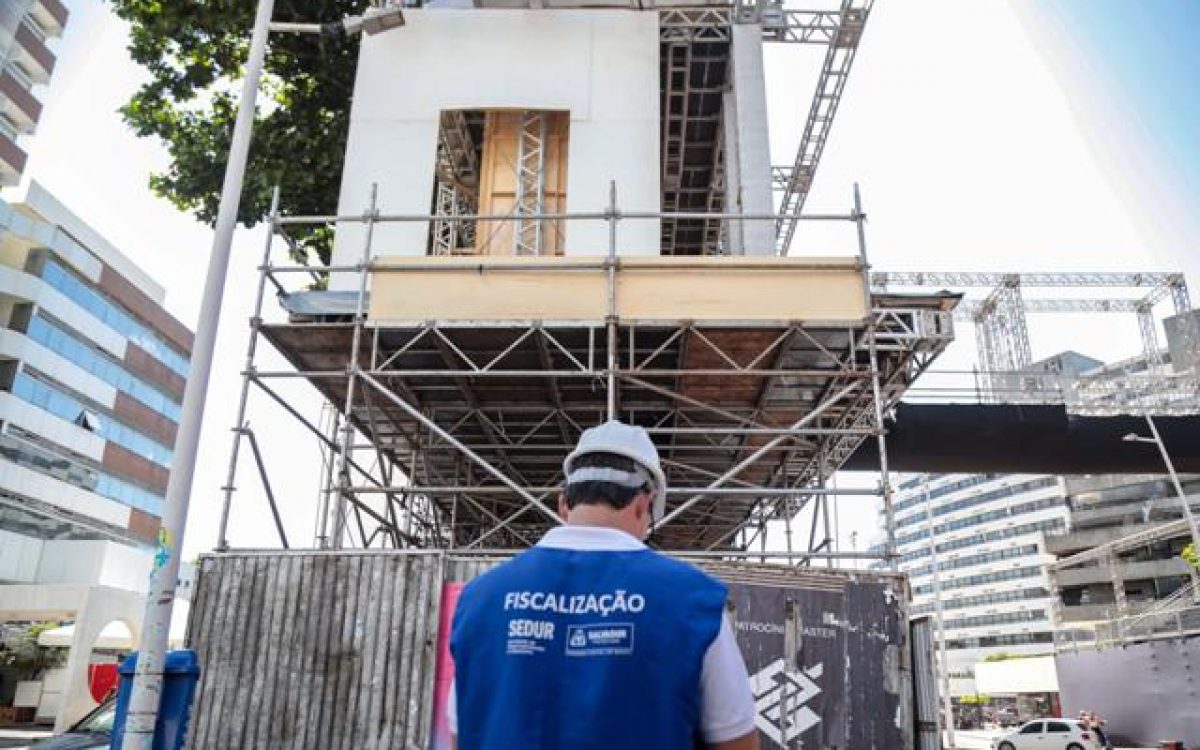 CREATOR: gd-jpeg v1.0 (using IJG JPEG v62), quality = 75