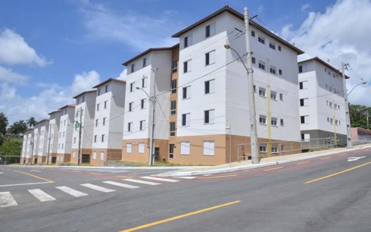 CREATOR: gd-jpeg v1.0 (using IJG JPEG v62), quality = 75