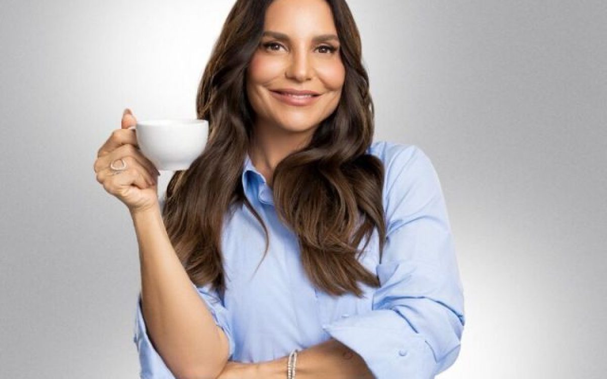 Ganhadores de concurso “São Braz É Só Felicidade” vêm a Salvador para encontro com Ivete Sangalo