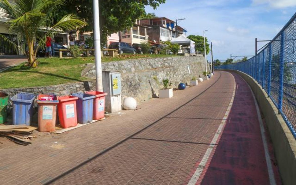 CREATOR: gd-jpeg v1.0 (using IJG JPEG v62), quality = 75