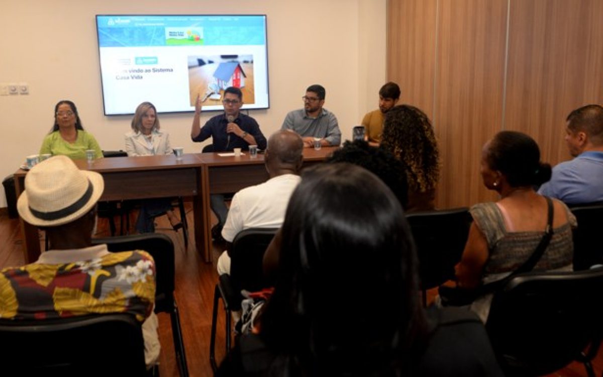 ????????????????????????????????????