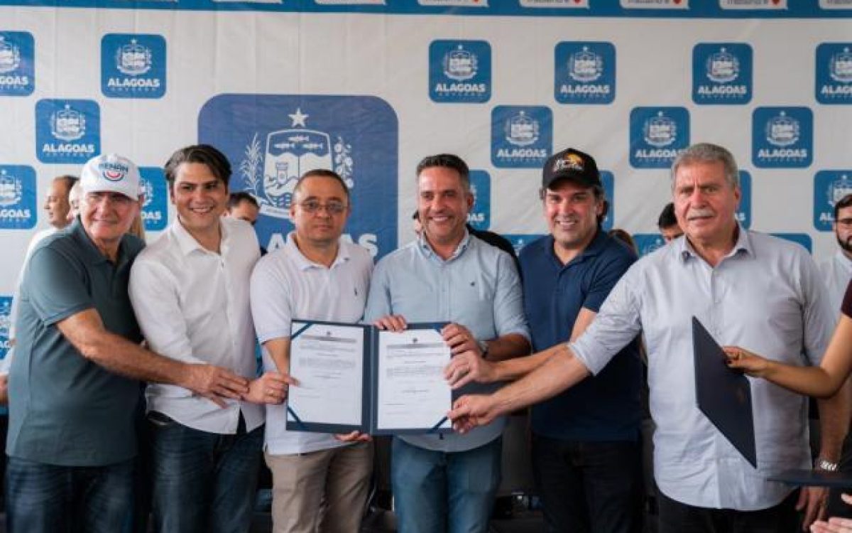 CREATOR: gd-jpeg v1.0 (using IJG JPEG v62), default quality