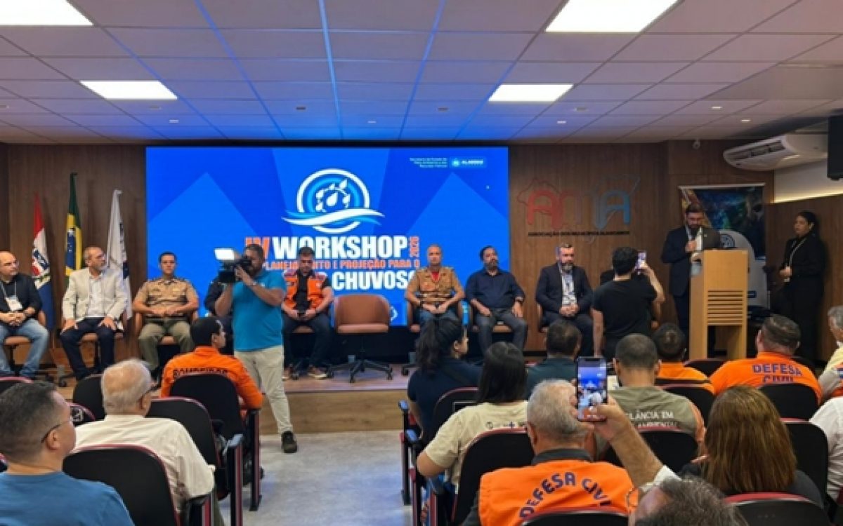 Cópia de Cópia de SECOM 24/03 - 26/03/2026 - CBMAL APRESENTA PLANO OPERACIONAL QUADRA DE CHUVAS - ASCOM CBMAL (3)