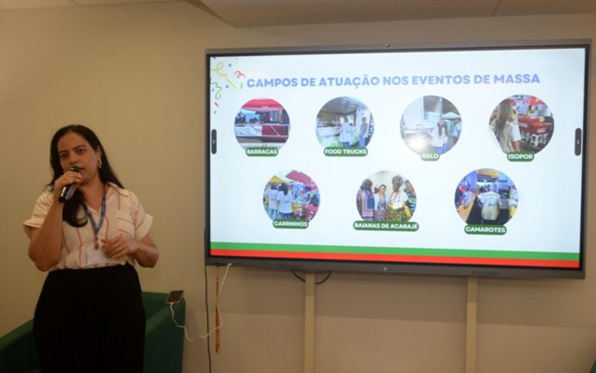 ????????????????????????????????????