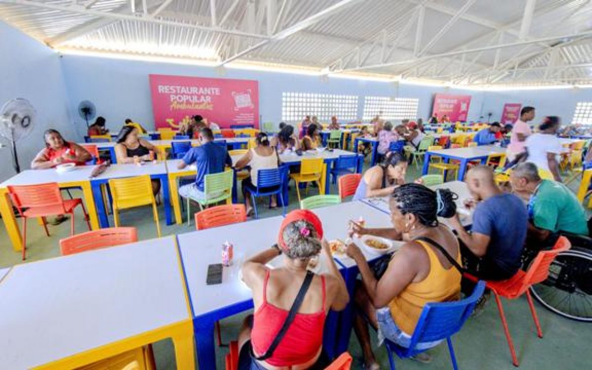 CREATOR: gd-jpeg v1.0 (using IJG JPEG v62), quality = 75