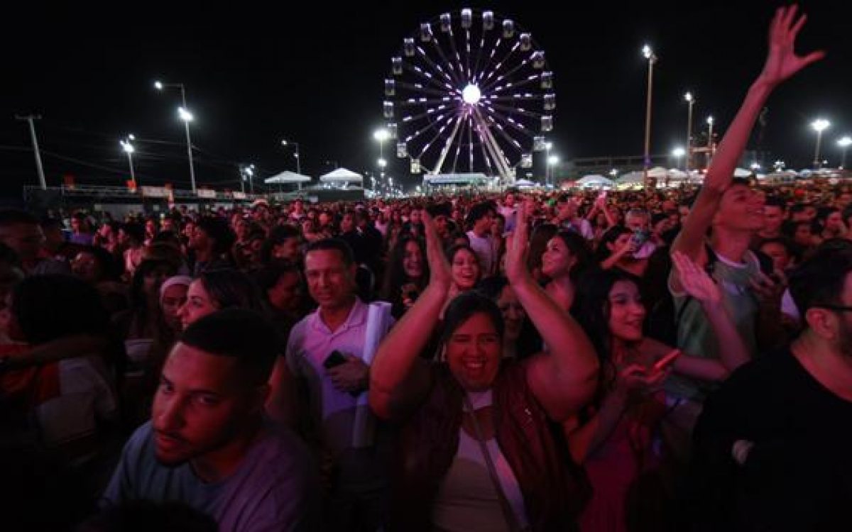 CREATOR: gd-jpeg v1.0 (using IJG JPEG v62), quality = 75