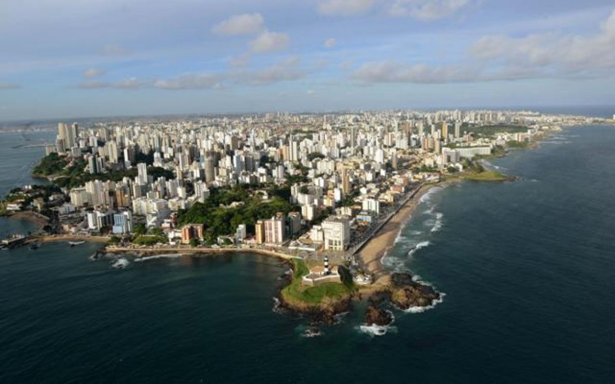 CREATOR: gd-jpeg v1.0 (using IJG JPEG v62), quality = 75