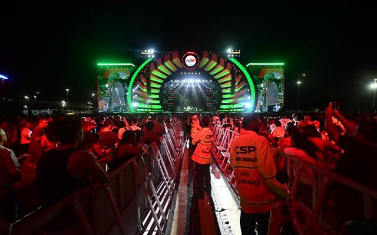 CREATOR: gd-jpeg v1.0 (using IJG JPEG v62), quality = 75