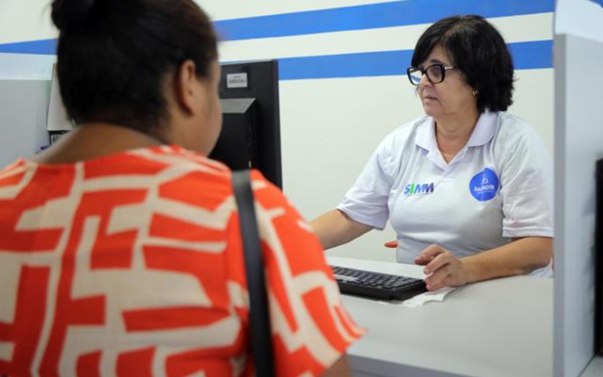 CREATOR: gd-jpeg v1.0 (using IJG JPEG v62), quality = 75