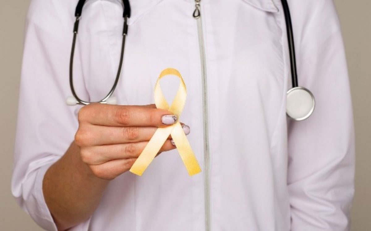 Julho Amarelo: especialistas falam sobre importância do diagnóstico preciso e tratamento adequado dos sarcomas, tumores que têm mais de 50 subtipos e causas pouco conhecidas