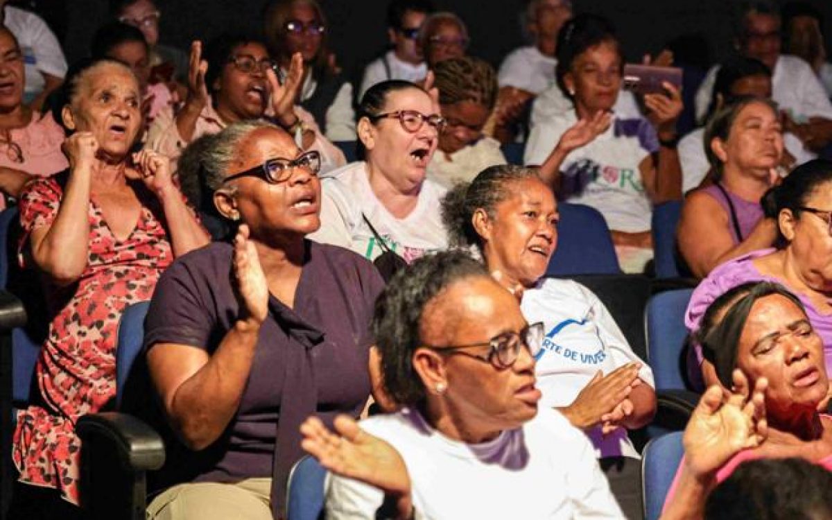 CREATOR: gd-jpeg v1.0 (using IJG JPEG v62), quality = 75