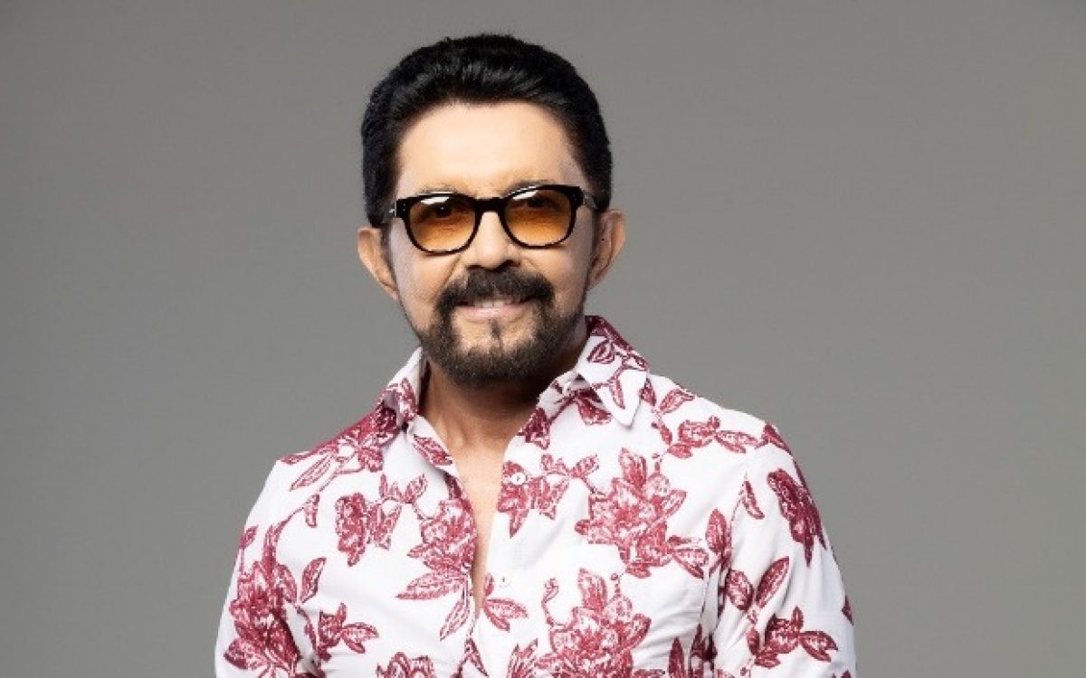 Adelmario Coelho se apresenta em cidades do interior da Bahia neste final de semana