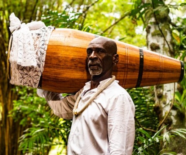 Filme Gabi Guedes por Vanessa Aragão