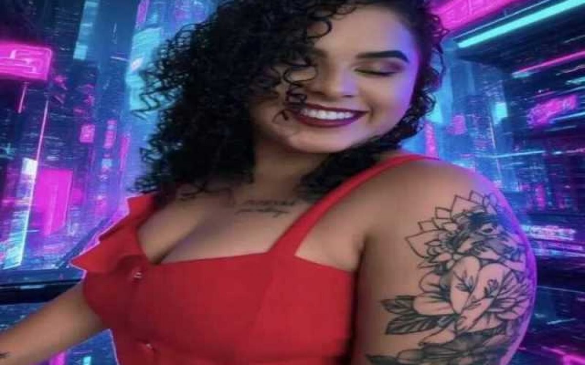 Jovem de 22 anos é encontrada morta em apartamento no centro de Paulo Afonso: “morte a esclarecer”