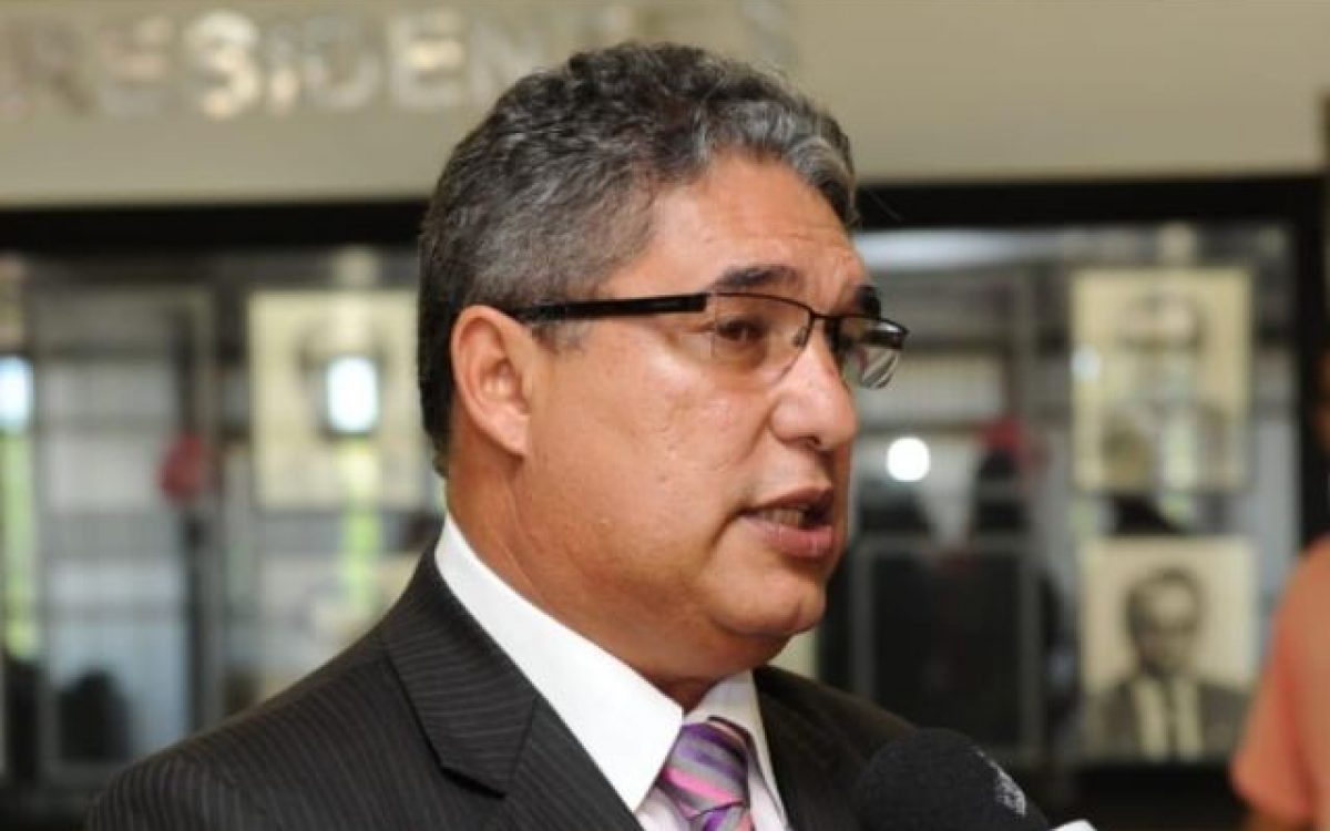 Redução de mortes violentas na Bahia continua em primeira quinzena de novembro