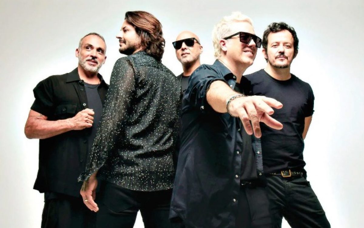 Itaparica entra em contagem regressiva para a Festa de 203 anos de Independência