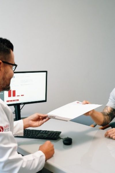 Janeiro Branco: desequilíbrios hormonais podem impactar a saúde emocional